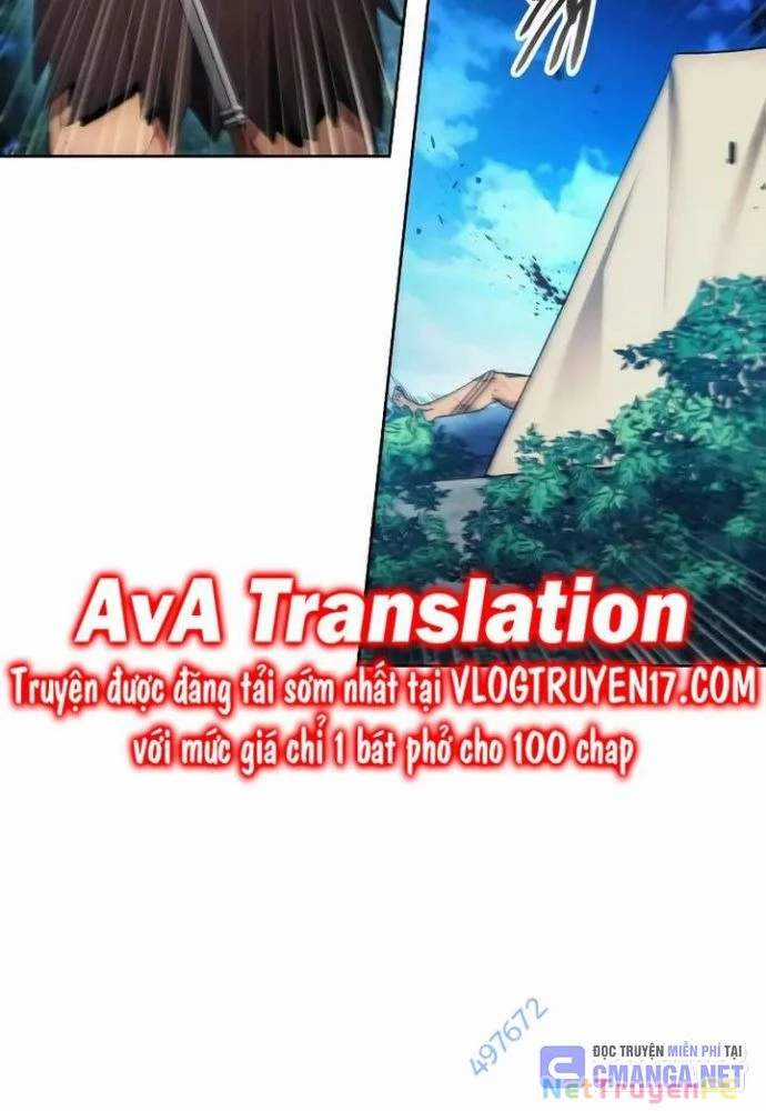 Tao Là Ác Nhân Chapter 124 trang 25