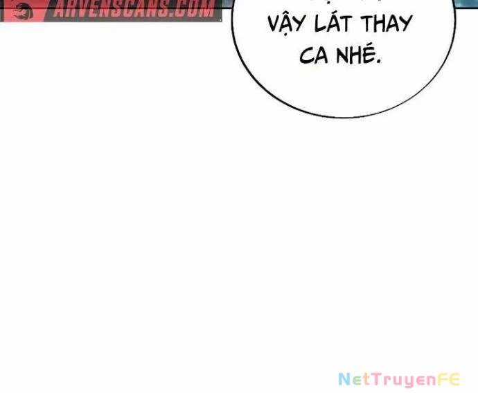 Tao Là Ác Nhân Chapter 124 trang 27