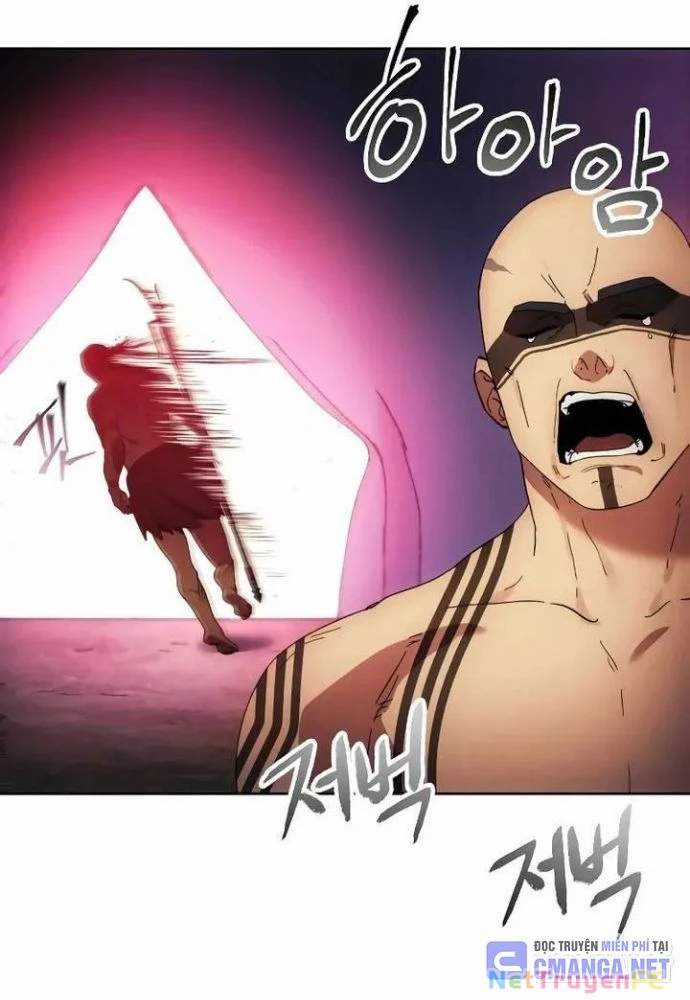 Tao Là Ác Nhân Chapter 124 trang 28