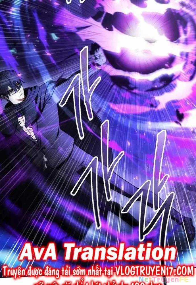 Tao Là Ác Nhân Chapter 124 trang 3