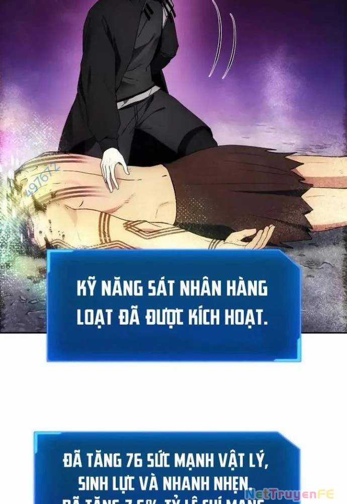 Tao Là Ác Nhân Chapter 124 trang 30