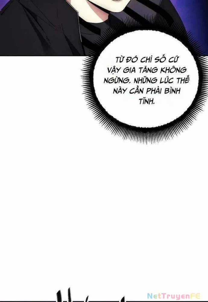 Tao Là Ác Nhân Chapter 124 trang 32