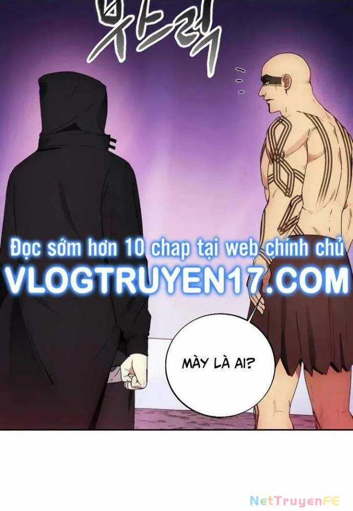 Tao Là Ác Nhân Chapter 124 trang 33