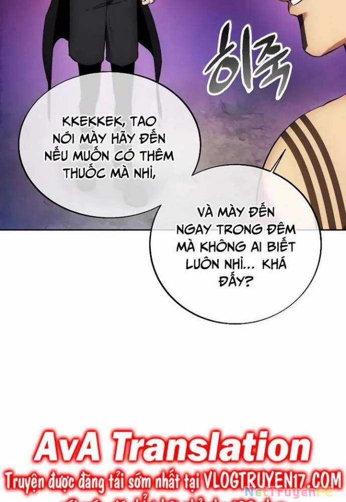 Tao Là Ác Nhân Chapter 124 trang 35