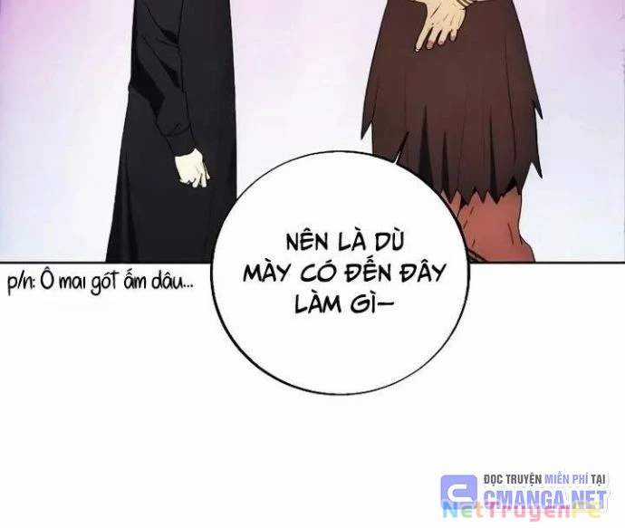 Tao Là Ác Nhân Chapter 124 trang 37