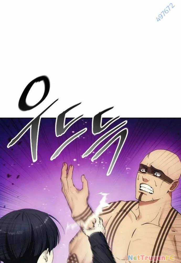 Tao Là Ác Nhân Chapter 124 trang 38