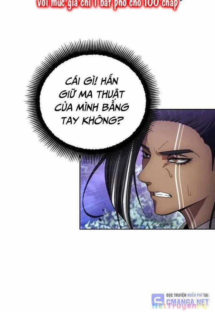 Tao Là Ác Nhân Chapter 124 trang 4