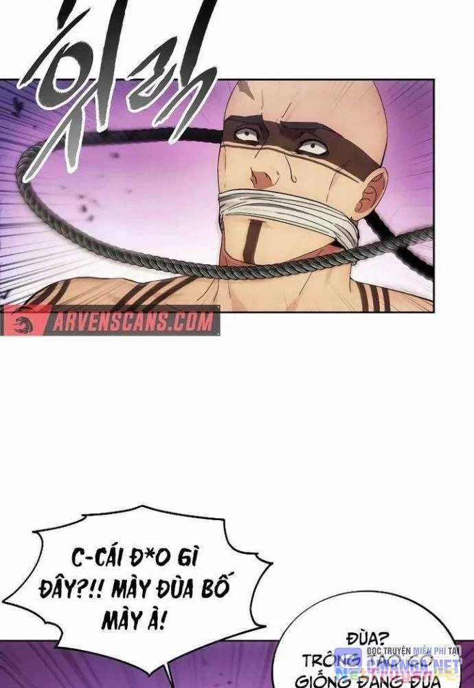 Tao Là Ác Nhân Chapter 124 trang 40