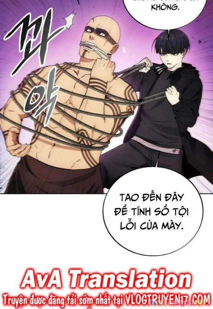 Tao Là Ác Nhân Chapter 124 trang 41