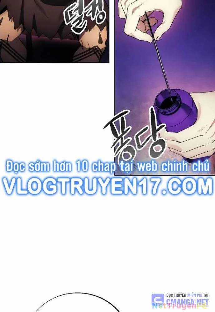 Tao Là Ác Nhân Chapter 124 trang 43