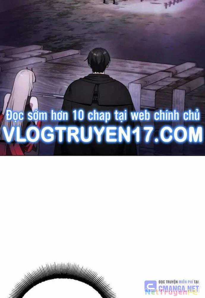 Tao Là Ác Nhân Chapter 124 trang 49