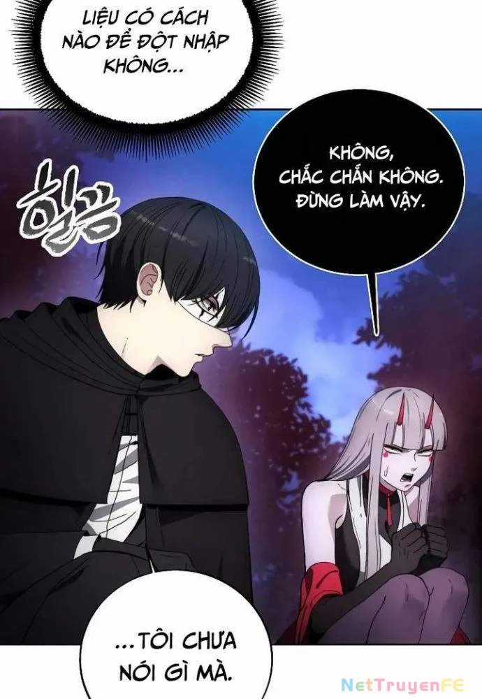 Tao Là Ác Nhân Chapter 124 trang 50