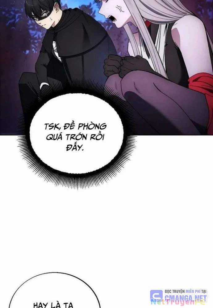 Tao Là Ác Nhân Chapter 124 trang 52