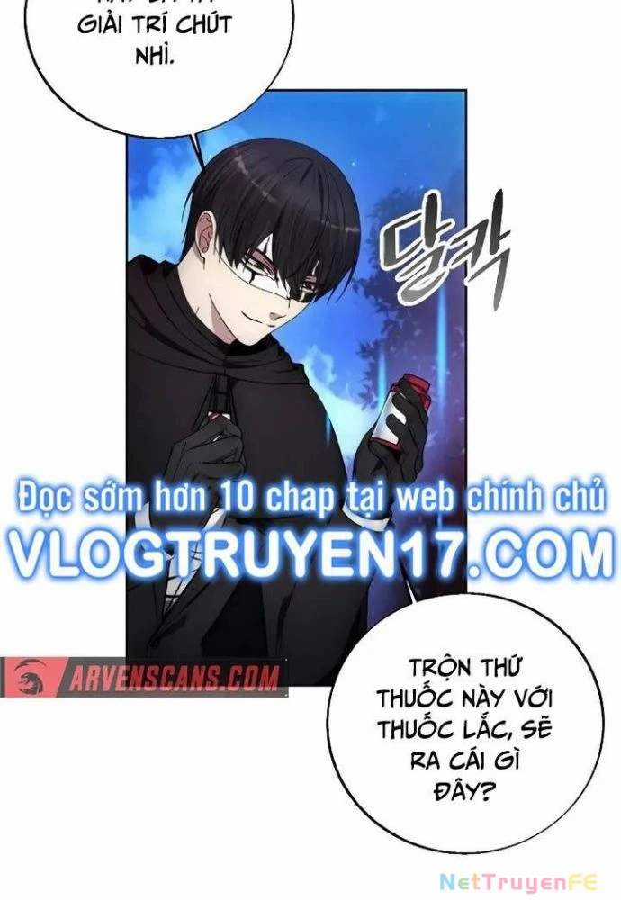 Tao Là Ác Nhân Chapter 124 trang 53