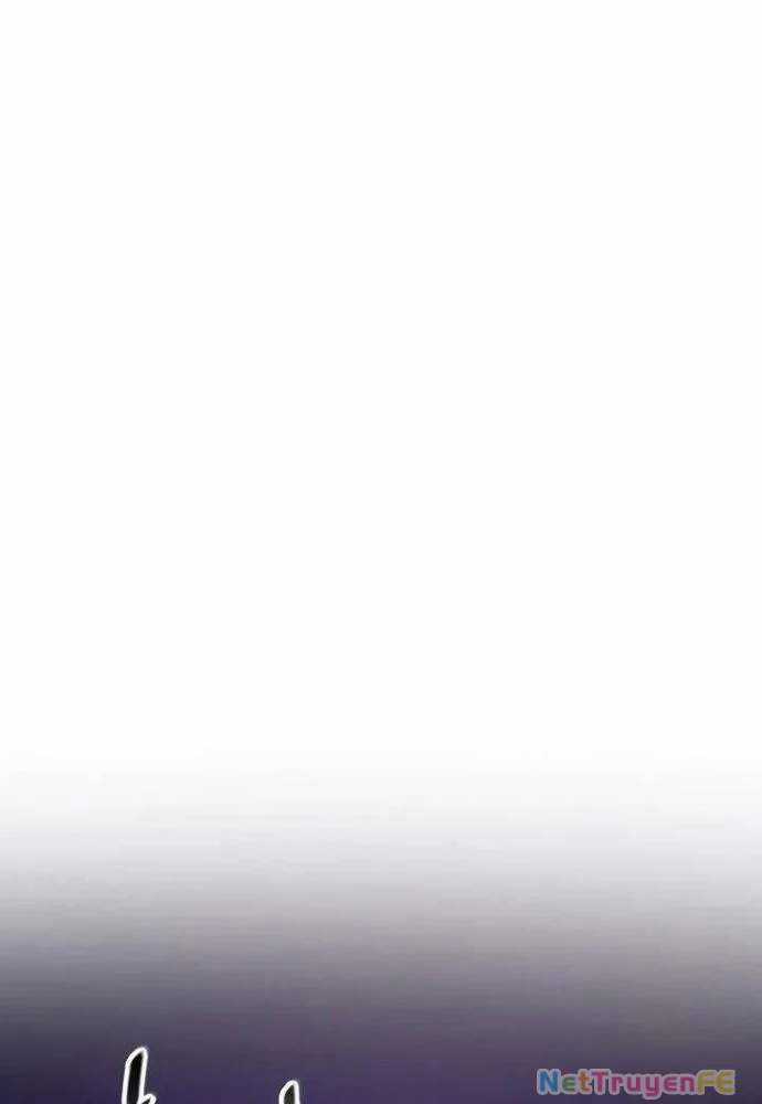 Tao Là Ác Nhân Chapter 124 trang 54