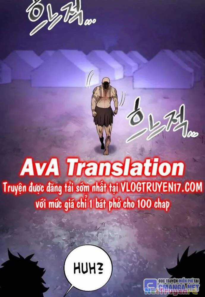 Tao Là Ác Nhân Chapter 124 trang 55