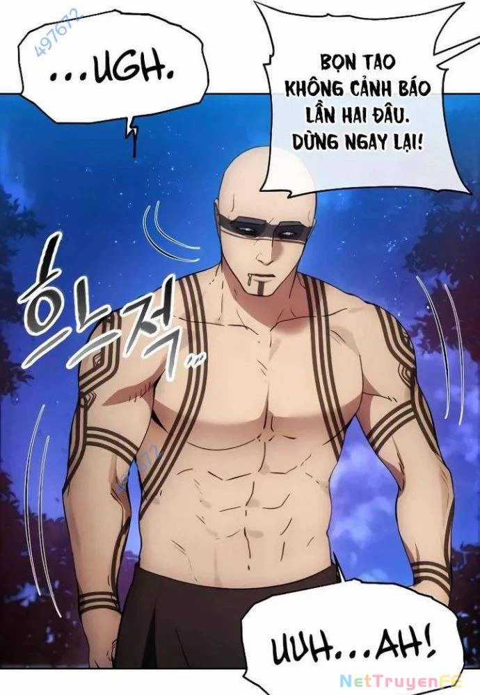 Tao Là Ác Nhân Chapter 124 trang 57