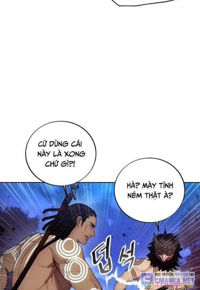 Tao Là Ác Nhân Chapter 124 trang 58