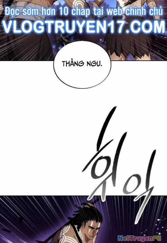 Tao Là Ác Nhân Chapter 124 trang 59