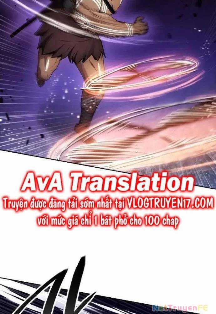 Tao Là Ác Nhân Chapter 124 trang 60