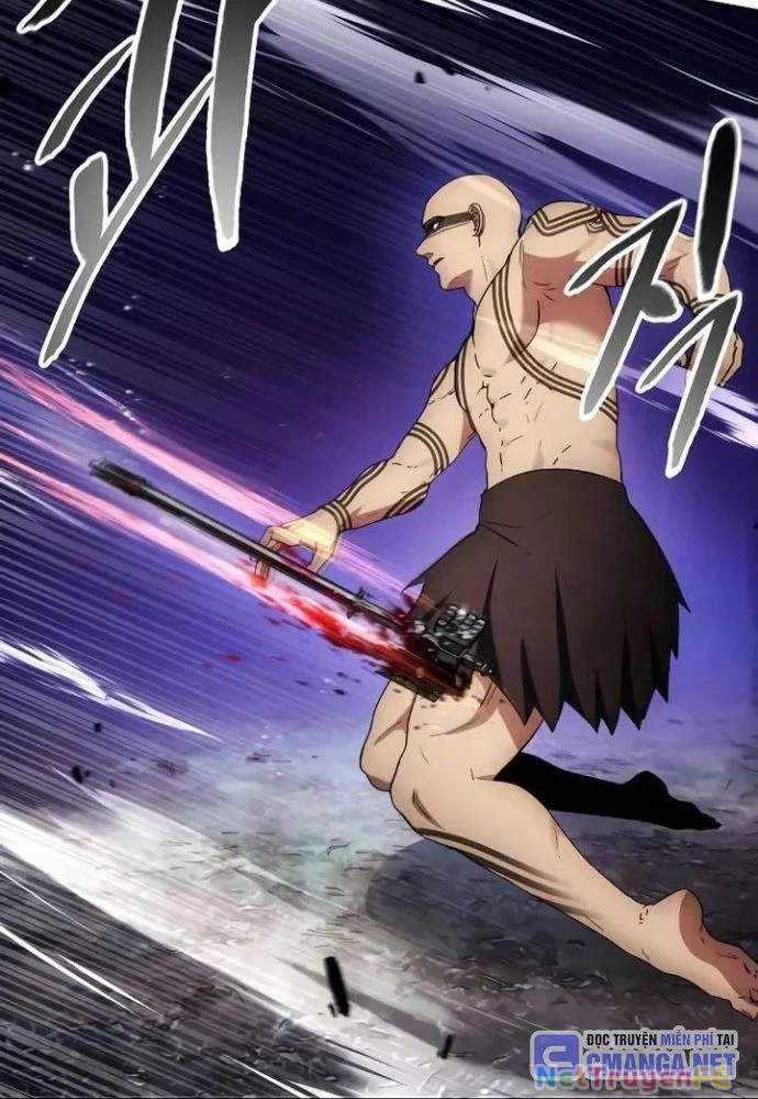 Tao Là Ác Nhân Chapter 124 trang 61