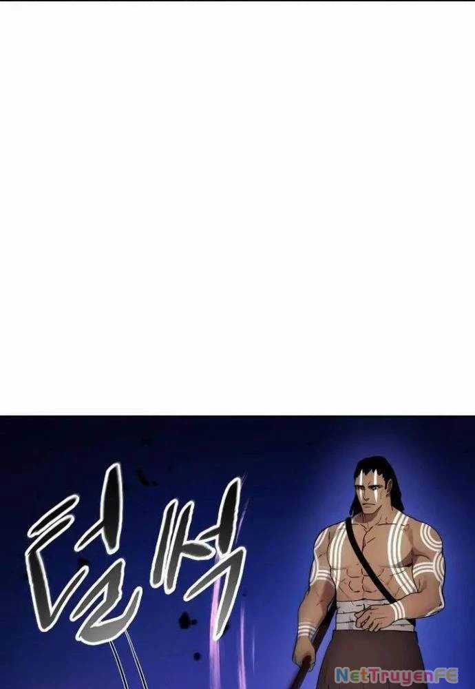 Tao Là Ác Nhân Chapter 124 trang 62