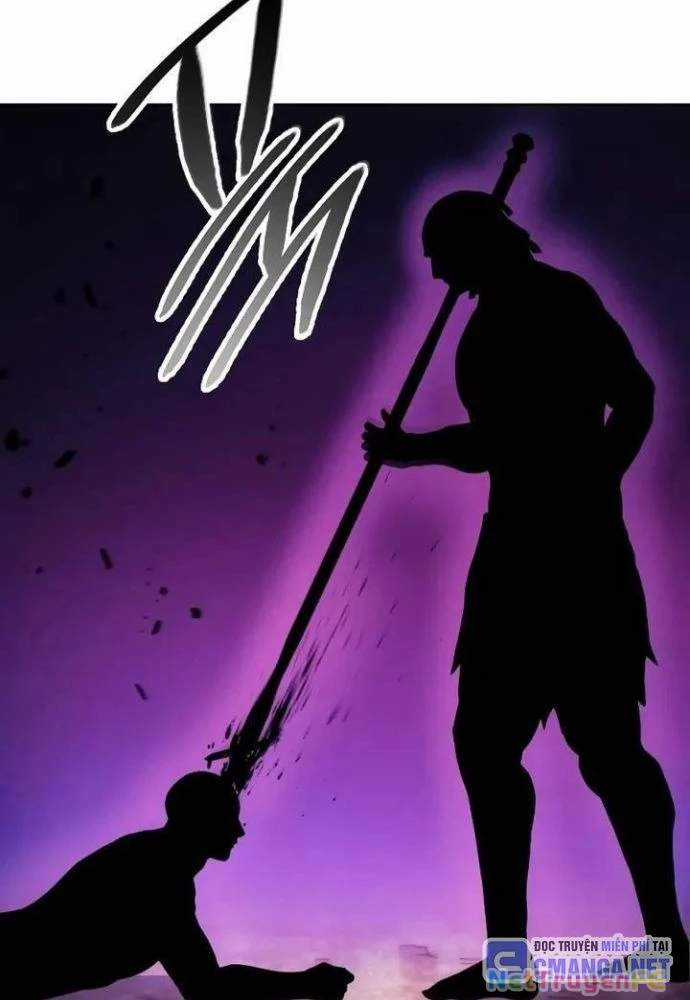 Tao Là Ác Nhân Chapter 124 trang 64