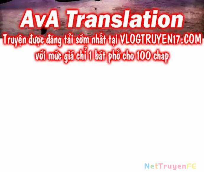 Tao Là Ác Nhân Chapter 124 trang 65