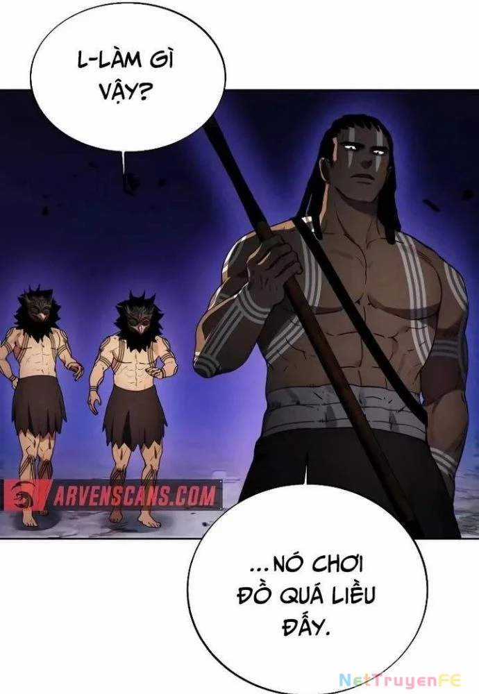 Tao Là Ác Nhân Chapter 124 trang 66