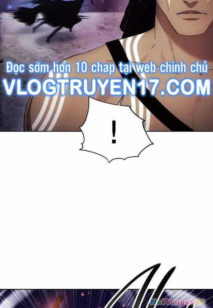 Tao Là Ác Nhân Chapter 124 trang 68