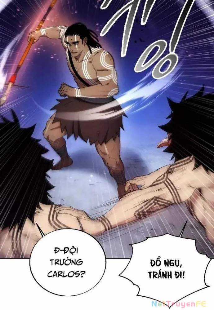 Tao Là Ác Nhân Chapter 124 trang 69