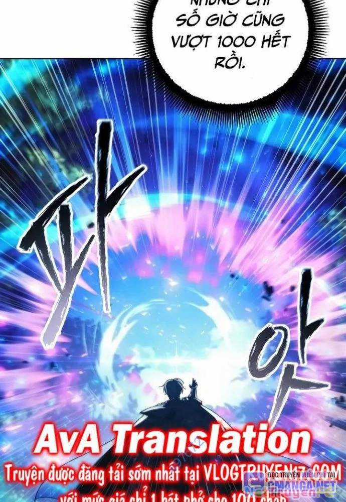 Tao Là Ác Nhân Chapter 124 trang 7