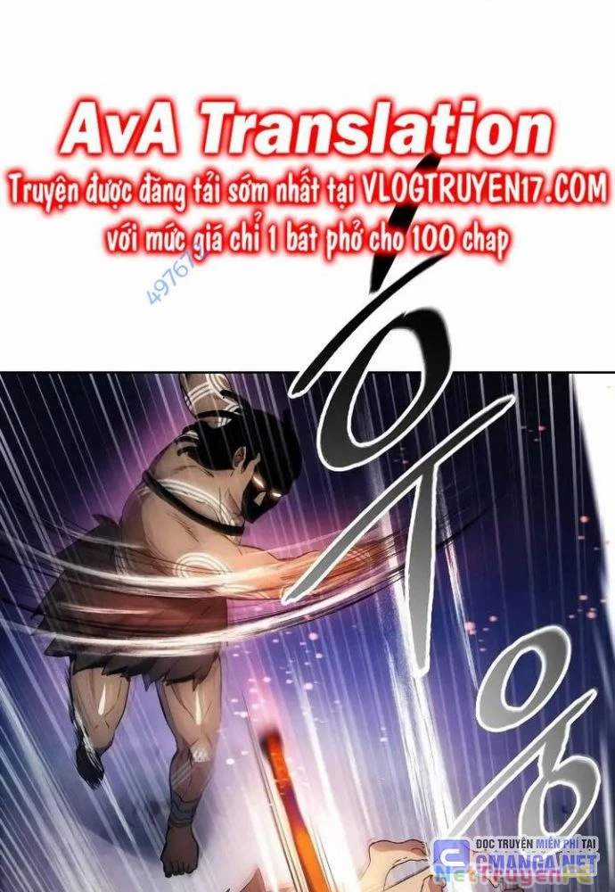 Tao Là Ác Nhân Chapter 124 trang 70