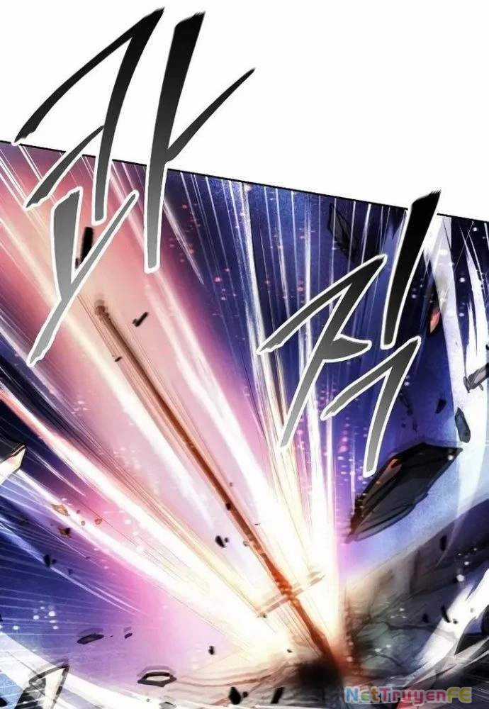 Tao Là Ác Nhân Chapter 124 trang 72