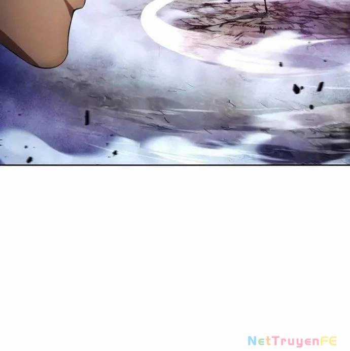 Tao Là Ác Nhân Chapter 124 trang 74