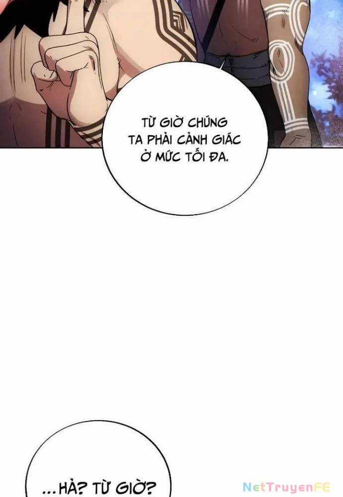 Tao Là Ác Nhân Chapter 124 trang 77