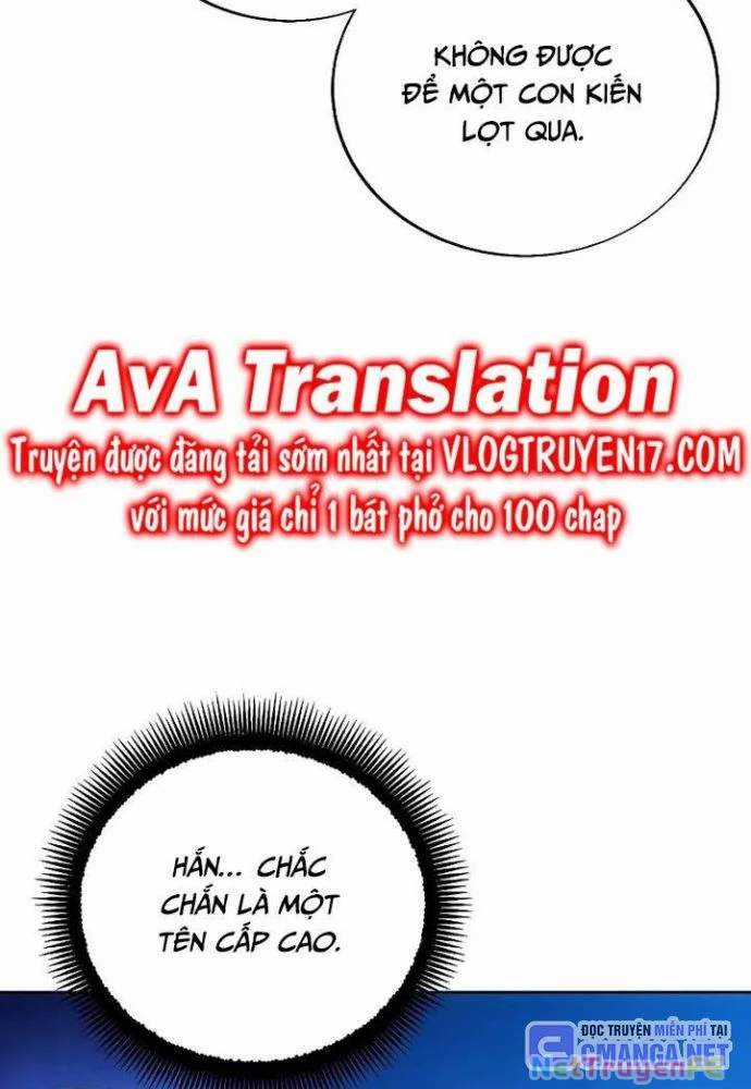 Tao Là Ác Nhân Chapter 124 trang 79