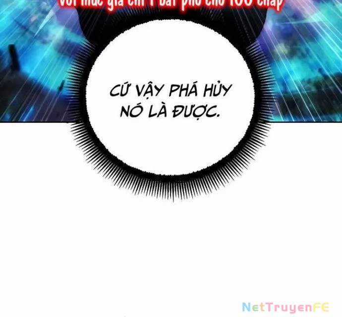 Tao Là Ác Nhân Chapter 124 trang 8