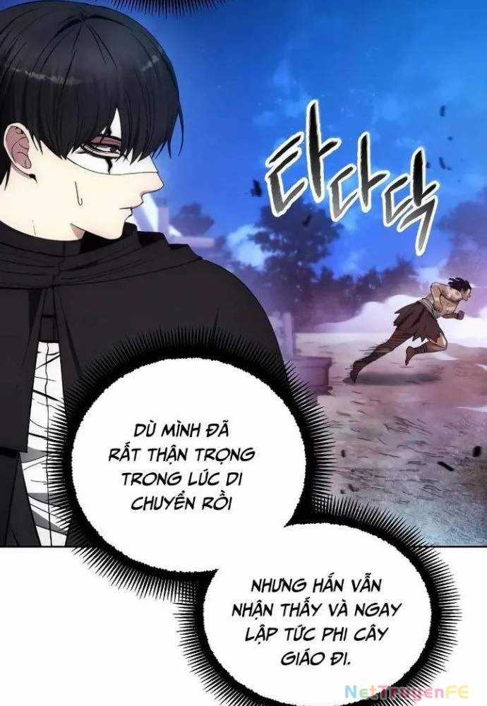 Tao Là Ác Nhân Chapter 124 trang 80
