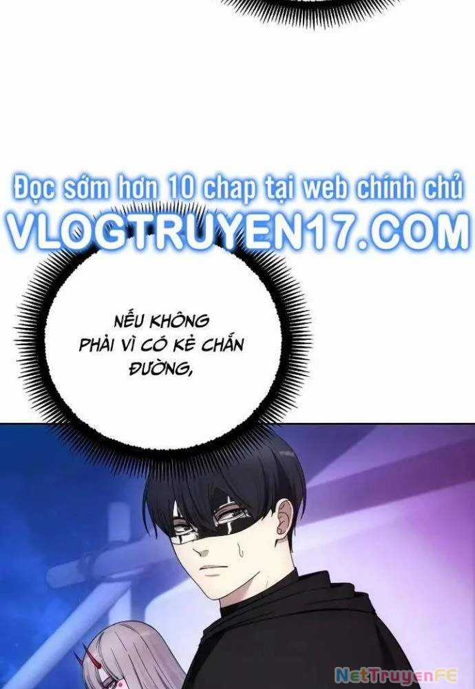 Tao Là Ác Nhân Chapter 124 trang 81