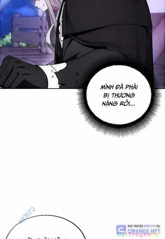 Tao Là Ác Nhân Chapter 124 trang 82