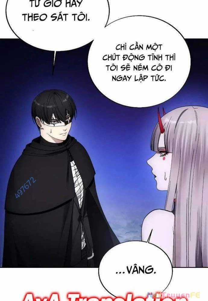 Tao Là Ác Nhân Chapter 124 trang 83