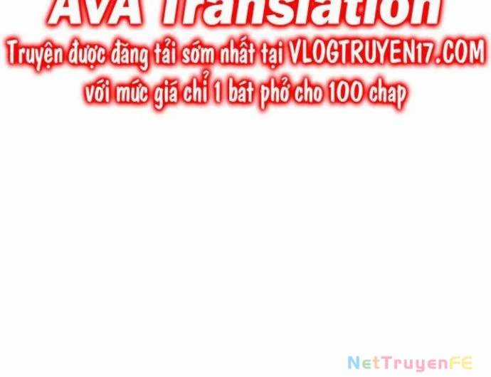 Tao Là Ác Nhân Chapter 124 trang 84