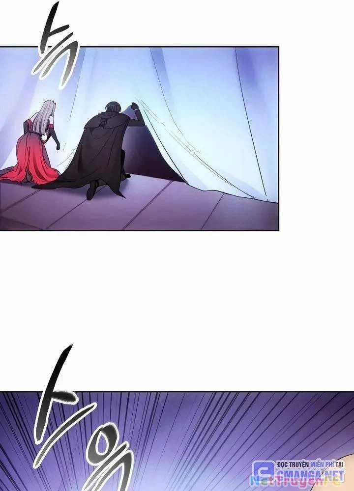 Tao Là Ác Nhân Chapter 124 trang 85