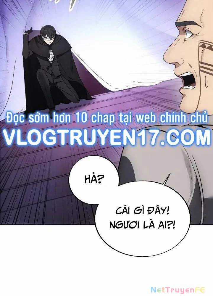 Tao Là Ác Nhân Chapter 124 trang 86