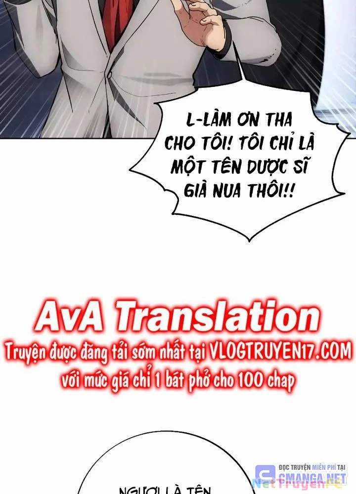 Tao Là Ác Nhân Chapter 124 trang 88
