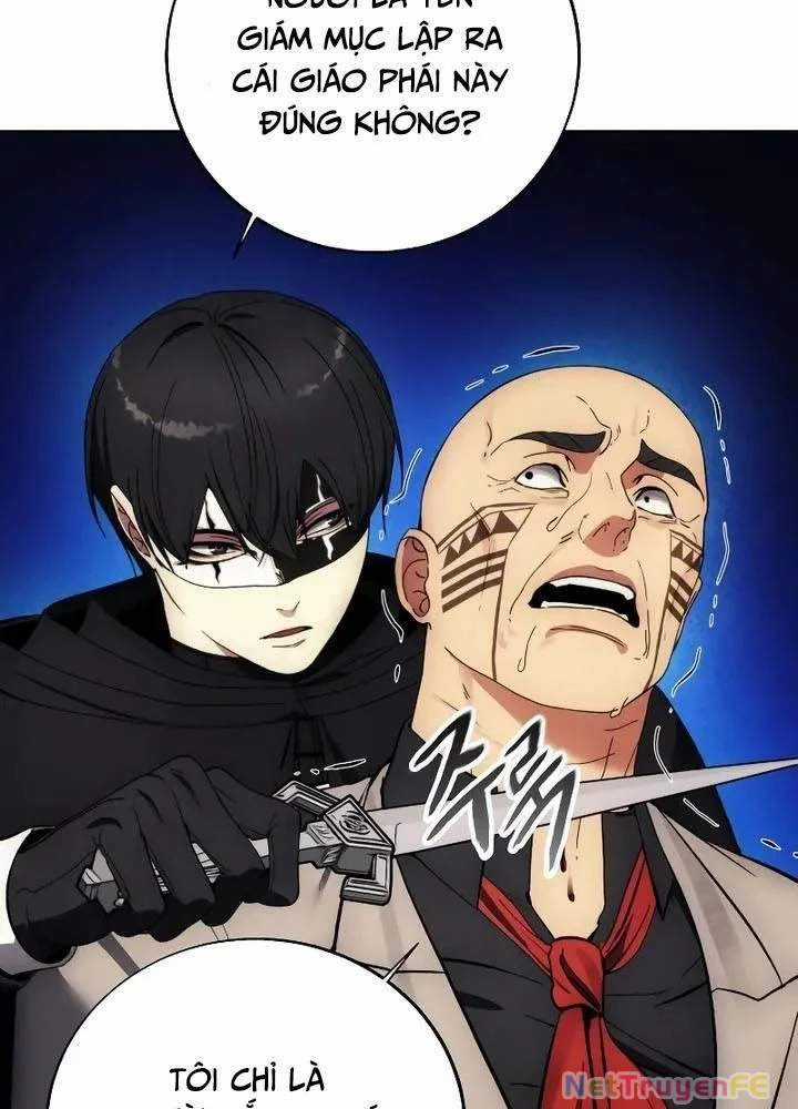 Tao Là Ác Nhân Chapter 124 trang 89