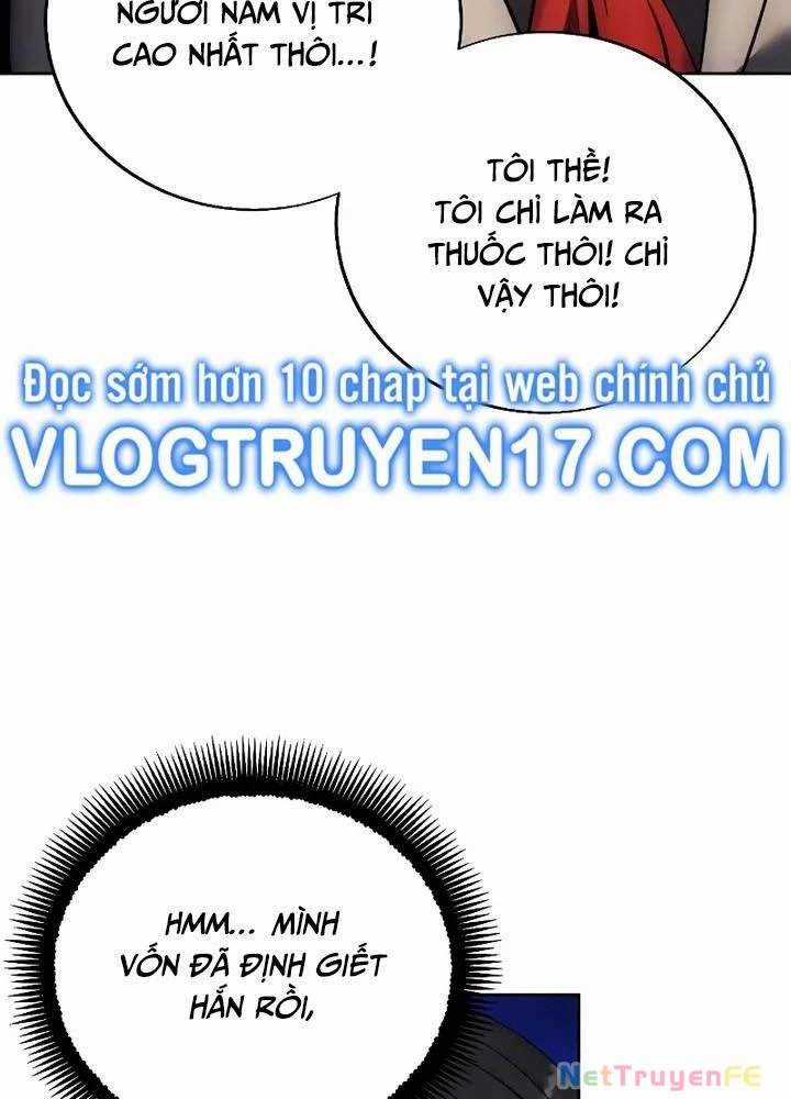 Tao Là Ác Nhân Chapter 124 trang 90