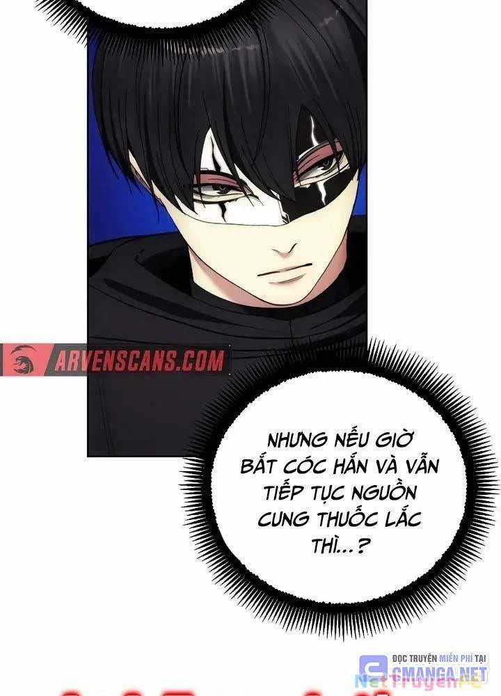 Tao Là Ác Nhân Chapter 124 trang 91