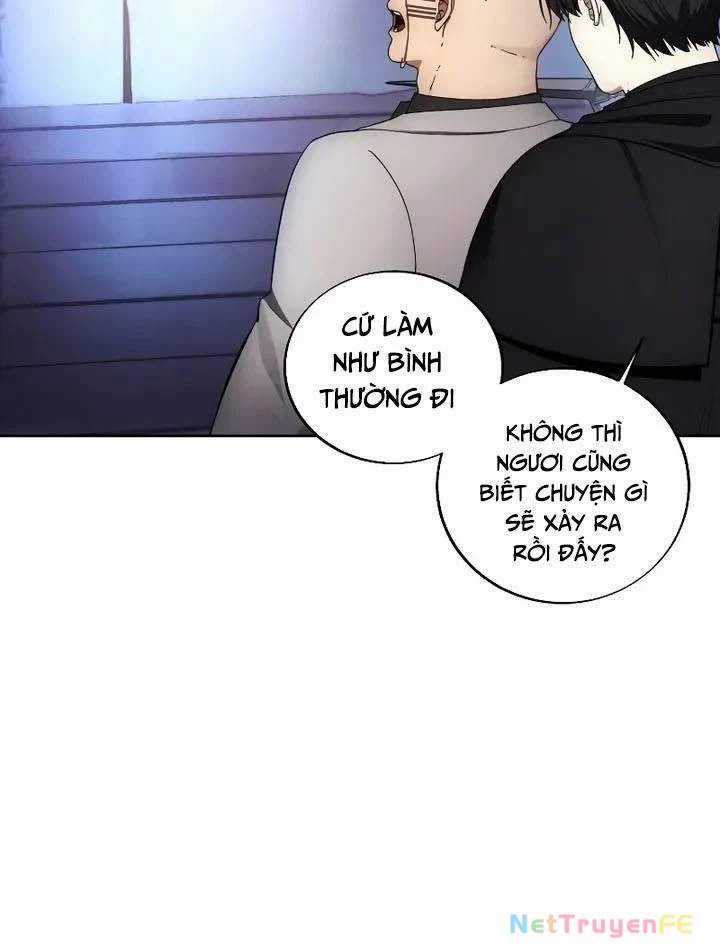 Tao Là Ác Nhân Chapter 124 trang 93